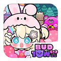 碧优蒂小镇全解锁最新版