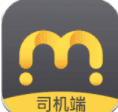 麦巴司机