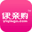 进口母婴商城