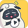 轻视频app