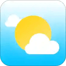 趣查天气app