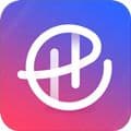 E联网商app