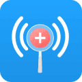 WiFi增强放大器app