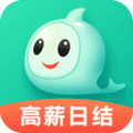 小白爱兼职app