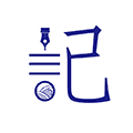 每日记app官方版下载_每日记下载 v2.5.5安卓版