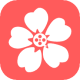樱花视频编辑