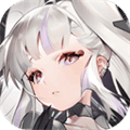 异尘达米拉小米版本