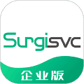 嗖嗖企业版app