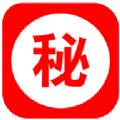 秘友汇