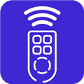 万能遥控王app