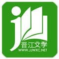 晋江小说阅读app下载_晋江小说阅读免费版下载 v7.0.3手机版