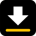 Video Downloader安卓下载_Video Downloader视频下载器下载 v2.5.8最新版