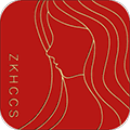 CCS烫发app