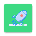 秒启动app最新版