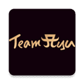 TeamAyu官方版下载_TeamAyu安卓版下载 v1.4.5最新版