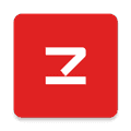 ZAKER客户端