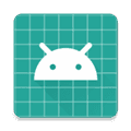 droidncm转换器手机版