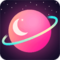 星运天气app