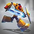 ArmoredSquad最新版下载_装甲小队下载 v3.8.4安卓版