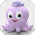 呼吸天使app