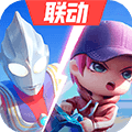 逃跑吧少年辅助器(免费)无限钻石2026版