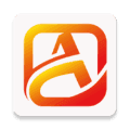 爱缘乐app