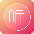 悠然听书app