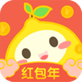 柠檬精app