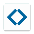 SamsClub app