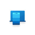 link to windows安卓版