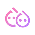 次元语音app
