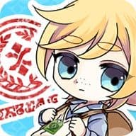 道具费不报销破解版