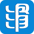 云上滑州app