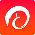 云南手机台电视APP