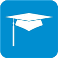 锐捷通app官方版