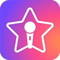 StarMaker中文版下载_StarMakerAPP下载 v9.12.6最新版