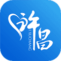 i许昌app