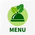 好大一颗菜电子菜谱下载_好大一颗菜app下载 v1.0.5安卓版