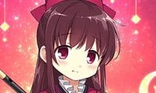 魔法纪录天音月夜怎么样 魔法少女升级材料技能一览