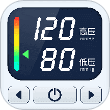 血压血糖卫士