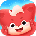 掌门少儿HDapp