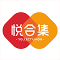 悦合集订货平台app