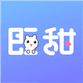 即甜漂流瓶官方版