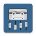 nTrack Studio安卓版