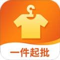 我的衣裳app