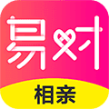 易对app