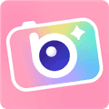 beautyplus全功能破解版下载_beautyplus高级版下载 v7.38.1安卓版