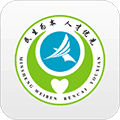 常州人社app