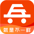 老兵出行app