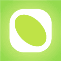 可图Kolors app
